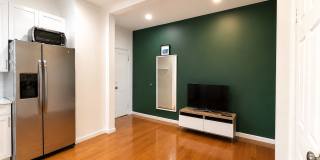 7612 Park Avenue Gallery 1