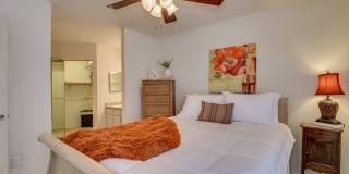 Champions Pines Apartment Homes Gallery 21