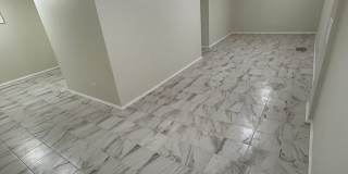3 Bedroom / 2 Bath Updated Home / Large Fenced Yard / Brand-New Multi-Level Deck Gallery 20