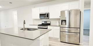 1120 Amistad Loop Gallery 3