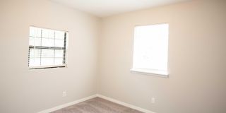 3804 Pine Cone Drive Gallery 18