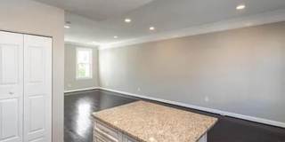 465 LURAY Place NW Gallery 18