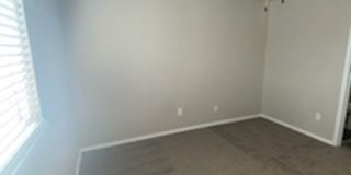 River Walk Apartments Gallery 366