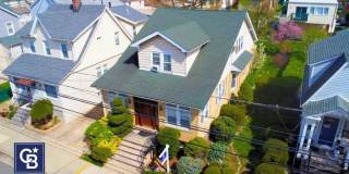 88 Shaler Gallery 1