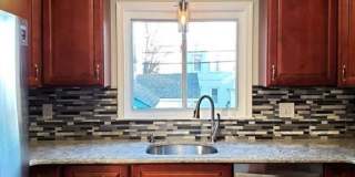 32 John Street 2 Gallery 1