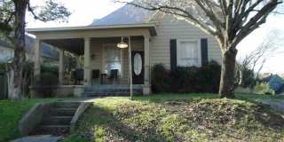 106 S Summit Gallery 2