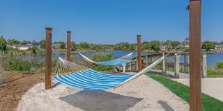 Lake House Apartments Gallery 27