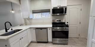 Amazing 3 Bedroom Home in Glassell Park / Eagle Rock Gallery 8