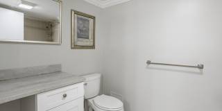 13329 Polo Club Road Gallery 8
