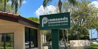 14421 N Kendall Dr Gallery 1