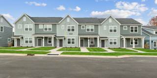 Hamlet Huntersville Gallery 23