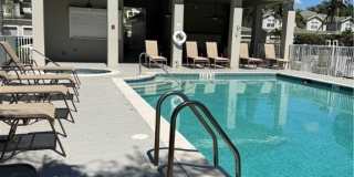 12020 Champions Green Way unit: 111 Gallery 1