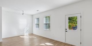 Hamlet Huntersville Gallery 15