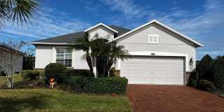 6148 Van Ness Drive Gallery 1