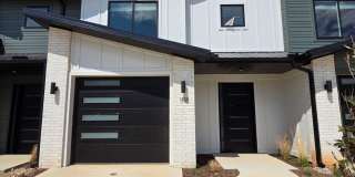 Welcome to Parkside of Lowell Gallery 1