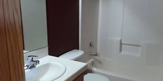 15979 Southwest Roth Drive Gallery 8
