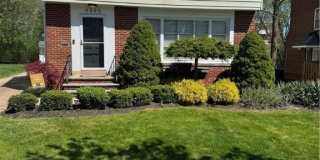 4345 Baintree Road Gallery 1