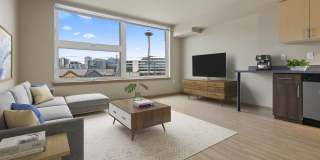 708 Uptown Gallery 50