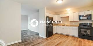 2832 Azelda Street Gallery 5