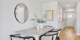 4118 Hobblebush Drive Gallery 5