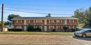 Remodeled 2 Bedroom Apartment Remodeled 2 Bedroom Apartment Gallery 3