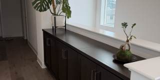 8144 Rose Quartz Circle Gallery 18