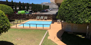 Kahala Tower 2/2/1  Convenient Living! Gallery 4