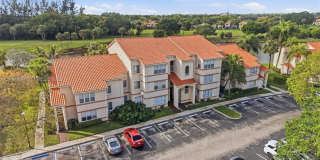 3310 N Pinewalk Dr N Gallery 42