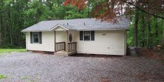 248 LAUREL HILL Road Gallery 1