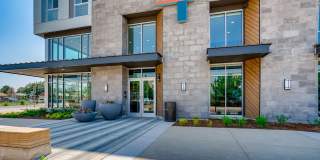 Legacy at Fitz Gallery 7