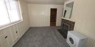 24517 Rosebud Avenue Gallery 6