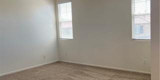 5640 MOUNT ATHOS Street Gallery 21