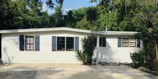 1505 ATKAMIRE Drive Gallery 5