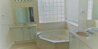 17883 SW 5 ST Gallery 28
