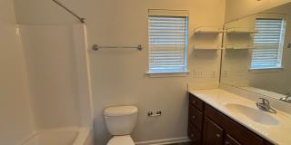 1708 Aden Lane Gallery 22