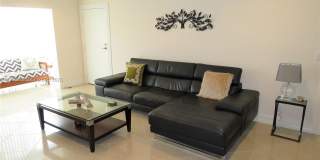 6471 Bay Club Dr Gallery 2