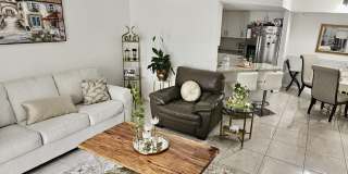 6520 Chasewood Drive Gallery 1