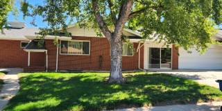 3582 Allison Street - 1 Gallery 1