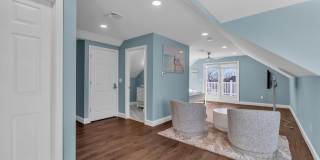 609 15th Avenue Gallery 74