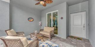 12440 WELLEN GOLF STREET Gallery 3
