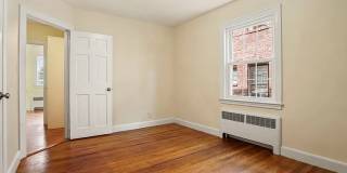 1 Garden Ct Apt 3 Gallery 8