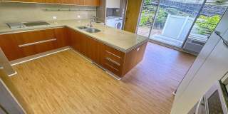 1235 Lilo Place Gallery 4