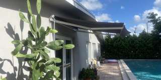 1540 Southwest 74th Court Gallery 11