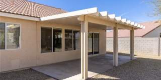 718 Tiffany Bend Court Gallery 51