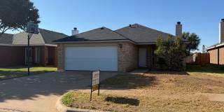 3/2/2 in Frenship ISD! 3/2/2 in Frenship ISD! Gallery 1