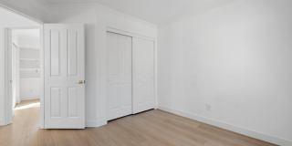 30864 Paloma Court Gallery 27