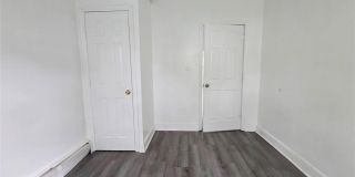 24 Harrison Place Gallery 11