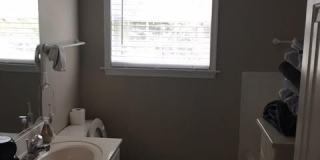 3 bedroom in LAKE JEANETTE Three Meadows neighborhood Gallery 6