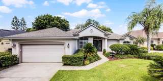 508 QUAIL LAKE DRIVE Gallery 1