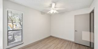 Maxwell Townhomes Gallery 54